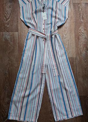 Pepe jeans