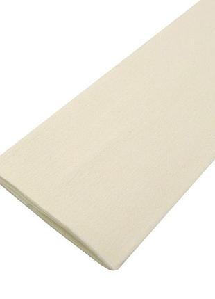 Гофрированная бумага josefotten kr110-8020 белый 110%, 42г/м2