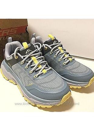 Р.35.5 skechers жіночі кросівки оригінал