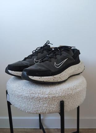 Оригинальные кроссовки nike