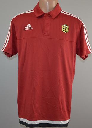 Футболка adidas fc malatyaspor (l)