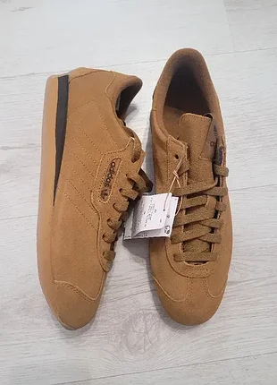 Кроссовки adidas country soft новые оригинал