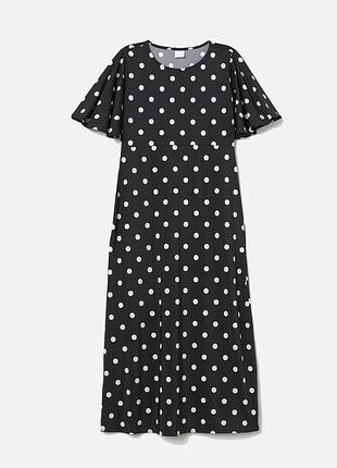Плаття h&m 3