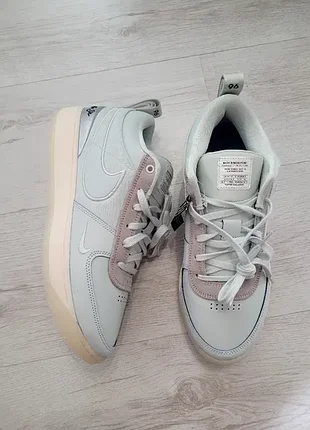 Кроссовки nike book 1 новые original