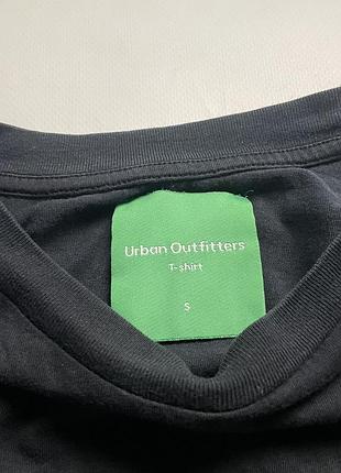 Лонгслів urban outfitters 4