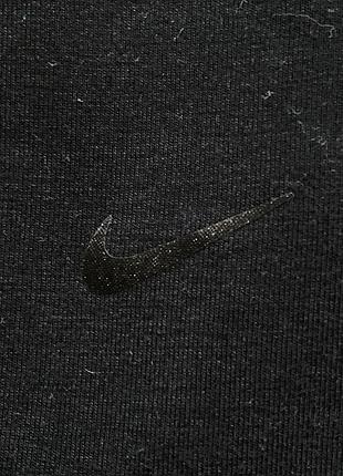 Nike dri-fit 2