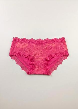 Трусики aerie american eagle