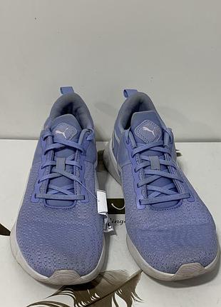 Жіночі кросівки puma