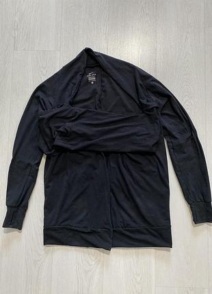 Nike dri-fit 4