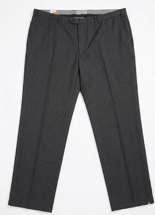 Чоловічі штани new man exclusivité boutique paris — преміум серія (розмір 74)
5xl, 6xl