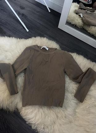 Топ хс stradivarius