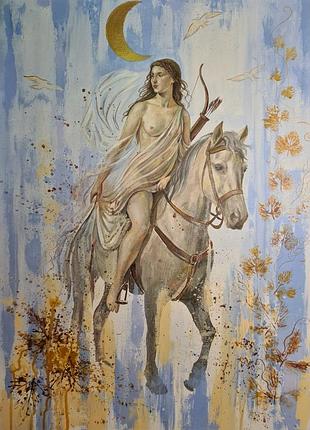 Картина, живопис,  картини на замовлення,  painting