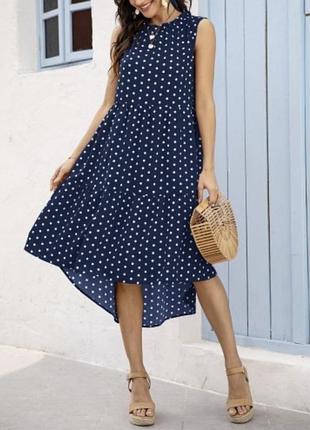 Платье shein 4