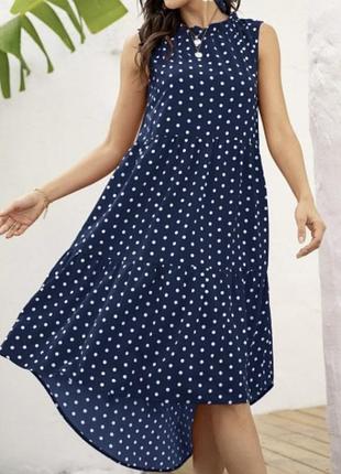 Платье shein 3