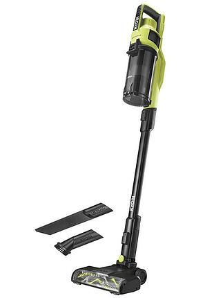 Пилосмок ryobi rsv18bl-0