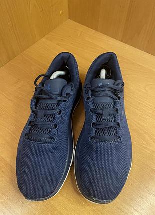 Кросівки under armour 5