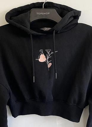 Свитшот primark 3
