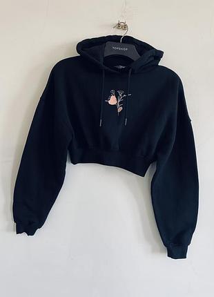 Свитшот primark 7