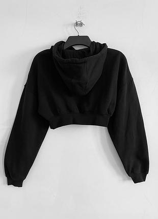 Свитшот primark 9