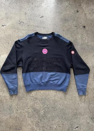 Cav empt og vintage 00s sweatshirt