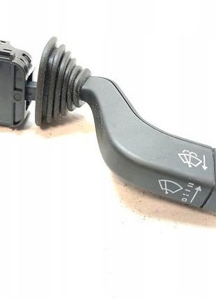 Переключатель стеклоочистителя opel astra f/astra g/vectra a/vectra b/omega b/corsa b 1991- topran 202185