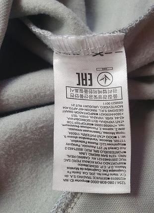 Світшот polo 6