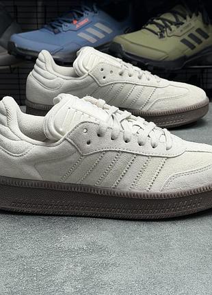 Кросівки adidas samba ji3186