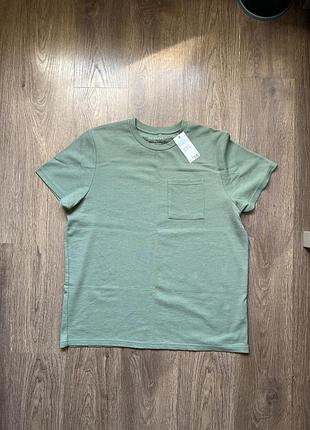 Футболка primark p xl
