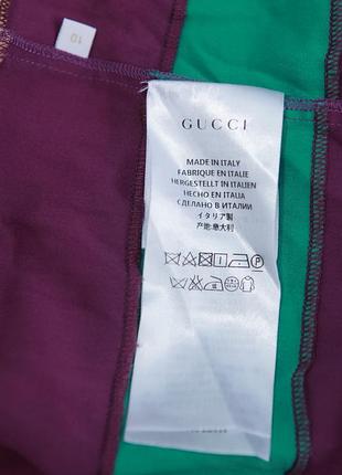 Юбка gucci 6