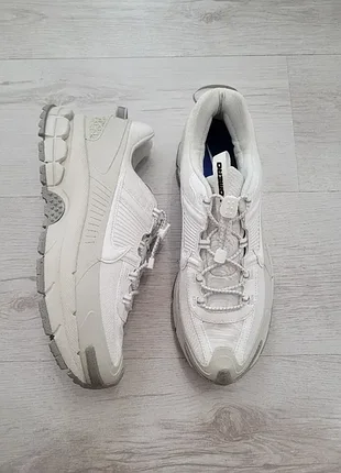 Кроссовки nike zoom vomero roam новые original