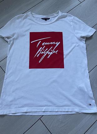 Tommy hilfiger s