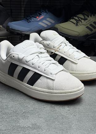 Кросівки adidas jr0544