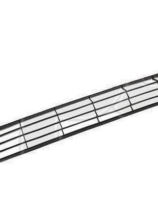 Решетка бампера toyota corolla 2013-2016, средняя, avtm, 5311202470, 7037 910