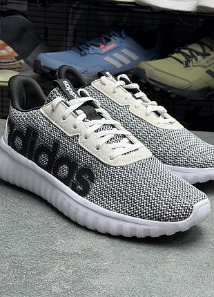 Кросівки adidas jr8522