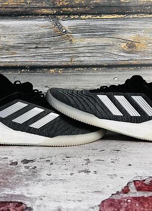 Кросівки adidas predator 19.1 tr  оригінал