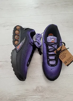 Кроссовки nike air max dn новые original