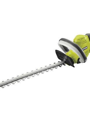 Кущоріз ryobi rht5150