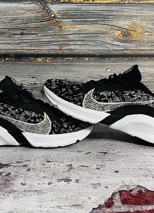 Кросівки nike superrep go 3 flyknit оригінал