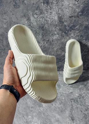 Шлепанцы (38-43) adl milk