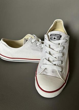 Конверс. converse. кеди . кеды.