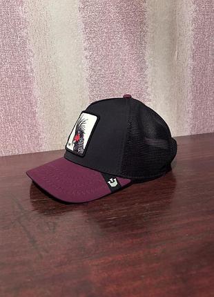 Кепка goorin bros original