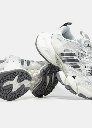 Adidas vento xlg