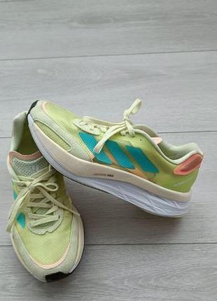 Кросівки жіночі adidas