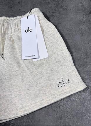 Шорти шорты alo yoga 2026 — купить в Украине | SHAFA | #212246245