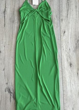 Сукня zara
