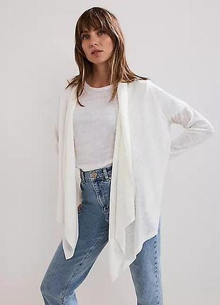 Кардиган жіночий ralph lauren