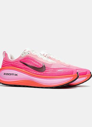 Nike zoom vomero pro