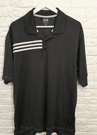 Теніска футболка спортивна adidas xl