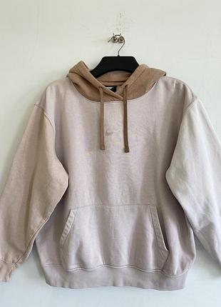 Свитшот nike 6