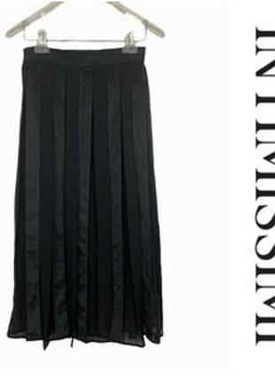 Юбка intimissimi
